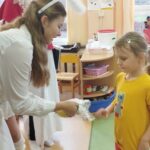 IMG_20241205_090531