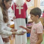 IMG_20241205_090556