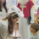 IMG_20241205_090628