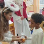 IMG_20241205_090656
