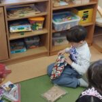 IMG_20241212_093706
