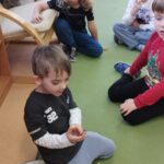 IMG_20241212_094113