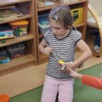 IMG_20241212_094223