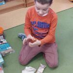 IMG_20241212_094246