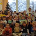 IMG_20241212_094654