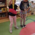 IMG_20241212_095140