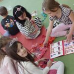 IMG_20241212_095152