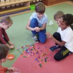 IMG_20241212_095206