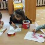 IMG_20241212_095234
