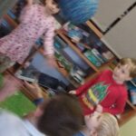IMG_20241212_095307