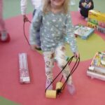 IMG_20241212_095347