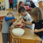 IMG_20241212_095904
