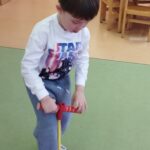 IMG_20241212_095936