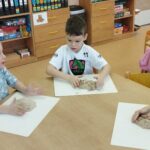 IMG_20241212_100459