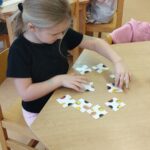IMG_20241212_100927