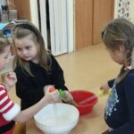 IMG_20241212_100933
