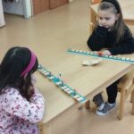 IMG_20241212_144917