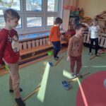 IMG-20250225-WA0021