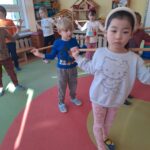 IMG-20250225-WA0025