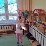 IMG-20250225-WA0028
