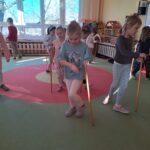 IMG-20250225-WA0030