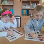 IMG-20250225-WA0035
