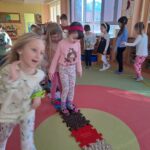 IMG-20250225-WA0042