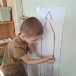 IMG-20250225-WA0047
