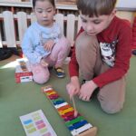 IMG-20250225-WA0052