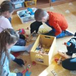 IMG_20250210_094520