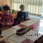 IMG_20250210_095349