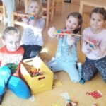 IMG_20250210_095724