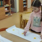 IMG_20250212_080344