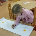 IMG_20250212_080520