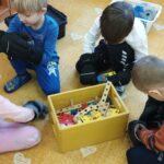 IMG_20250212_091446
