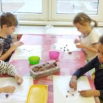 IMG_20250212_091459