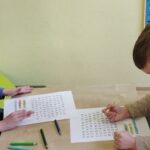 IMG_20250212_091536