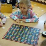 IMG_20250212_091930