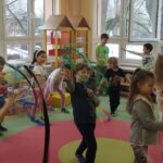 IMG_20250214_085059