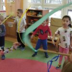 IMG_20250214_085127