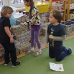 IMG_20250214_092048