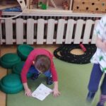 IMG_20250214_092116