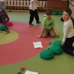 IMG_20250214_092153