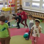 IMG_20250214_092203