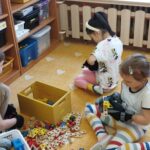 IMG_20250214_093429