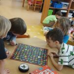 IMG_20250214_093502