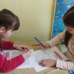 IMG_20250214_093553