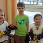 IMG_20250214_095451