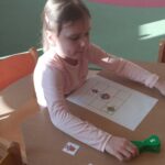 IMG_20250217_091135