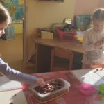 IMG_20250217_091346